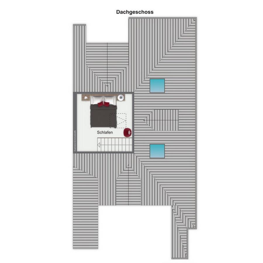 Villa Triton Wohnung 06 Boltenhagen  Dış mekan fotoğraf